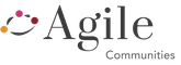 Agile Communities