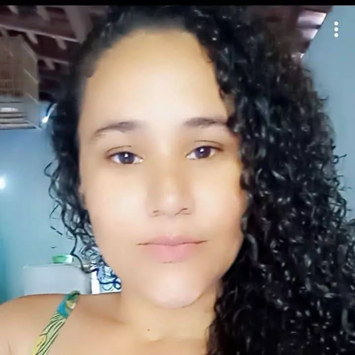 Karla Lima