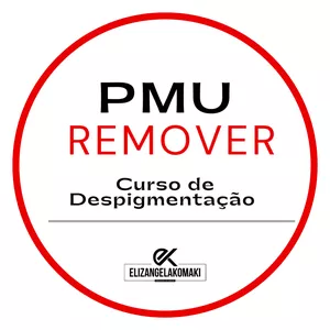 Imagem de capa para o Curso online PMU REMOVER