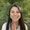 Maria Farfan, MA, LMT