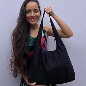 Imagem de capa para o Curso online Bolsa Hanna