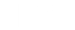Capturing WOW