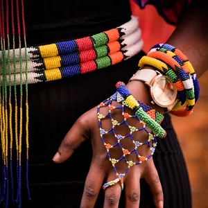 Imagen de portada para Ebook Sueños en mostacilla