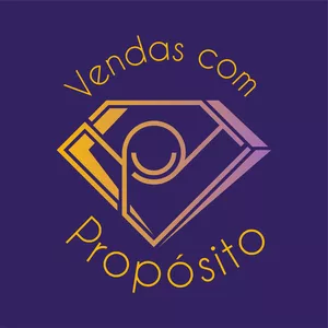 Imagem de Vendas com Propósito criado por Mylene Gomes na hotmart