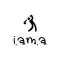 Mindful Golf School logo
