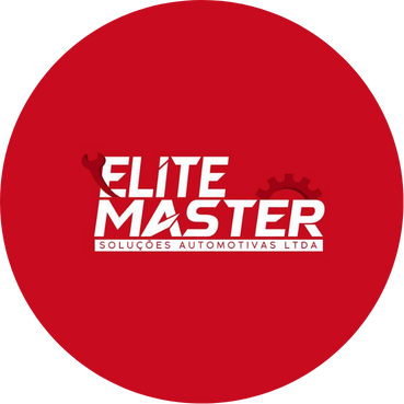Elite Master