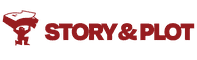 Story and Plot: Professional Screenwriting