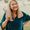 Jayme H. Mansfield