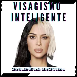 Imagem de Curso Visagismo Inteligente com Inteligência Artificial criado por Daniela Meotti na hotmart