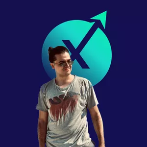 Imagen de portada para Curso online Arbitrer Pro