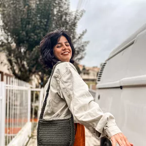 Imagem de capa para o Curso online Bolsa Urbana (2 versões)