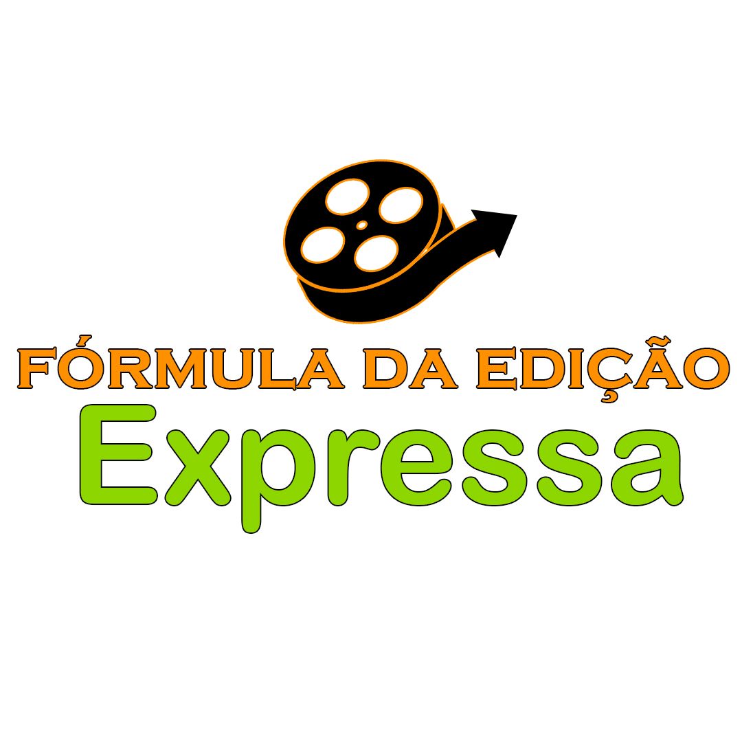 Imagem do curso Fórmula da Edição Expressa