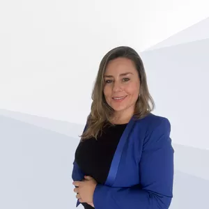 Imagen de portada para Curso online GPS PARA POTENCIAR TUS FINANZAS