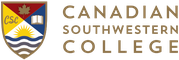Canadian Southwestern College