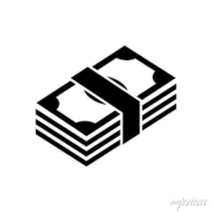 Imagen de portada para Ebook Protección contra fraudes y compras no autorizadas