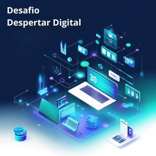 Capa do curso 