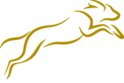 Online Hundetrening logo