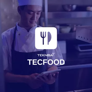 Imagem de capa para o Curso online TecFood Web - Planejamento
