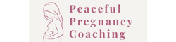 Peaceful Pregnancy Program