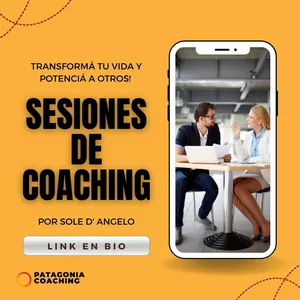 Imagen de portada para Curso online SESION DE COACHING- ESTRUCTURA