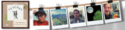 Teach4x Network: On-Demand Educator Development