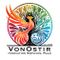 VonOstir Innovation Services, PLLC