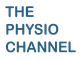 The Physio Channel 