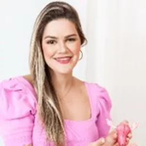 Imagem de capa para o Curso online Curso de Amamentação