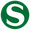SCM Training School