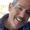 Dr. Andrew Blalock