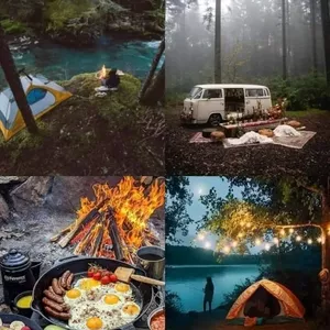 Imagen de portada para Curso online Las nuevas formas de ganar dinero 