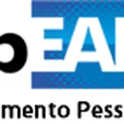 Antonino Treinamento Ltda (Departamento Pessoal EAD)