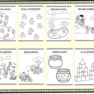 Imagem de capa para o Curso online Conceitos Matemáticos