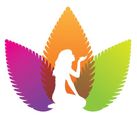 Healthy Sexy Green logo