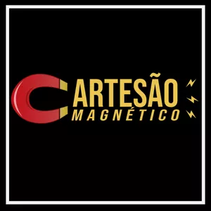 Imagem de capa para o Curso online Artesão Magnético com Andreia Bassan