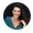 Rolene Strauss