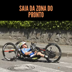 Imagem de capa para o Curso online Saia da Zona do Pronto
