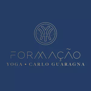 Imagem de capa para o Curso online Formação em Yoga
