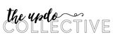 The Updo Collective