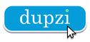 Dupzi