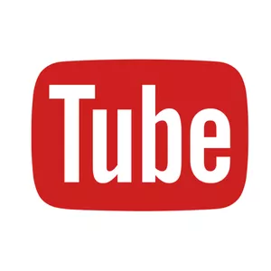 Imagem de capa para o Curso online YT HERRAMIENTA