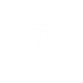 SofTap Training logo