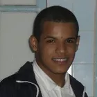 Eduardo