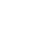 LB Academy