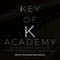 Key of K Academy
