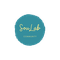 SouLab Academy