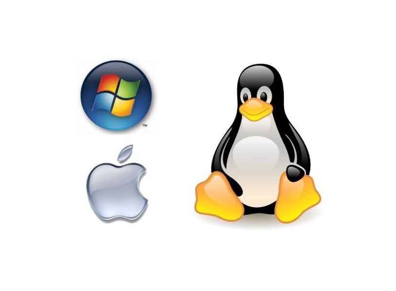 Imagem de Sistemas Operacionais do ZERO! criado por Anderson Luiz na hotmart