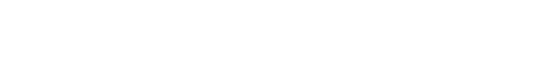 In Extremis