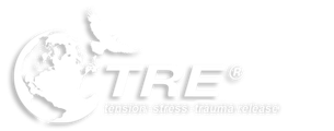 TRE Learning Portal logo
