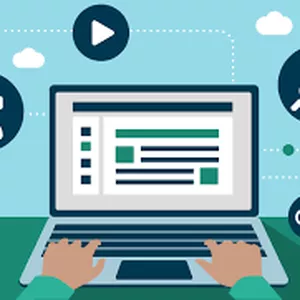 cursos online